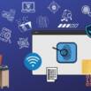 Digital Forensics Masterclass Complete Computer Forensics