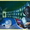 Digital Forensics Masterclass :Computer Forensics DFMC+ DFIR