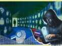 Digital Forensics Masterclass :Computer Forensics DFMC+ DFIR