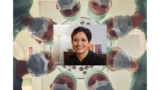 Digital Health Startup Case Study with Sramana Mitra
