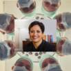 Digital Health Startup Case Study with Sramana Mitra
