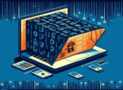 Digital Hidden Secrets