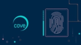 Digital Identity Course