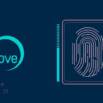 Digital Identity Course