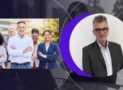 Digital Leadership & Team Management: Modern Leader Skills