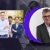 Digital Leadership & Team Management: Modern Leader Skills