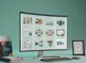 Digital Marketing: 100 Quick Tactics For More Sales