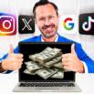 Digital Marketing Agency: Grow Your Agency with Dekker