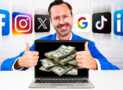 Digital Marketing Agency: Grow Your Agency with Dekker