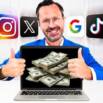 Digital Marketing Agency: Grow Your Agency with Dekker