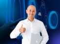 Digital Marketing Automation: One Step Ahead of Competitors