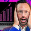 Digital Marketing B2B: Dekker’s Ultimate Digital Marketing