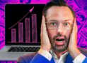 Digital Marketing B2B: Dekker’s Ultimate Digital Marketing