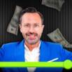 Digital Marketing B2B: Dekker’s Ultimate Digital Marketing