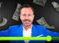Digital Marketing B2B: Dekker’s Ultimate Digital Marketing