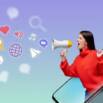 Digital Marketing Basics Course in Hindi