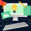 Digital Marketing Blueprint: Strategies to Scale and Success