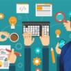 Digital Marketing Bootcamp 2025: SEO, PPC, SMM, GTM, Email!
