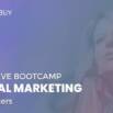 Digital Marketing BootCamp for Printers