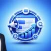 Digital Marketing: Build a Full-Stack Growth System