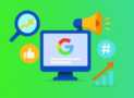 Digital Marketing Certification: SEO, Google Ads & Social