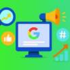 Digital Marketing Certification: SEO, Google Ads & Social