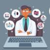 Digital Marketing Course for Doctors