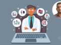 Digital Marketing Course for Doctors