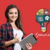 Digital Marketing Courses