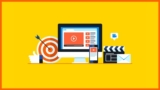 Digital Marketing Faqs – Common Digital Marketing Questions