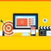 Digital Marketing Faqs – Common Digital Marketing Questions
