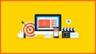 Digital Marketing Faqs – Common Digital Marketing Questions