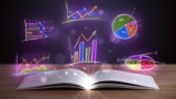 Digital Marketing For Authors- Branding Via Blog Commenting