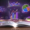 Digital Marketing For Authors- Branding Via Blog Commenting