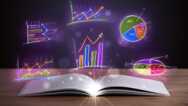 Digital Marketing For Authors- Branding Via Blog Commenting