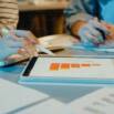 DIGITAL MARKETING FOR BEGINERS