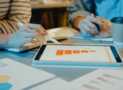 DIGITAL MARKETING FOR BEGINERS