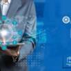Digital Marketing for Doctors