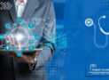 Digital Marketing for Doctors