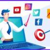 Digital Marketing Foundation Course 2021 Part 1