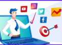 Digital Marketing Foundation Course 2021 Part 1