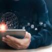 Digital Marketing Foundations for Beginners