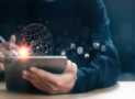 Digital Marketing Foundations for Beginners