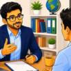 Digital Marketing Fundamentals: MCQ Practice Tests