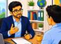 Digital Marketing Fundamentals: MCQ Practice Tests