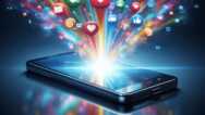 Digital marketing – Marketing with Computer/IT Systems