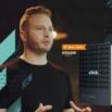 Digital Marketing Masterclass in 2 Hours