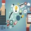 Digital Marketing Mastery 2.0