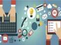 Digital Marketing Mastery 2.0