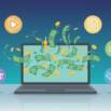 Digital Marketing Mastery: From Content to Cash